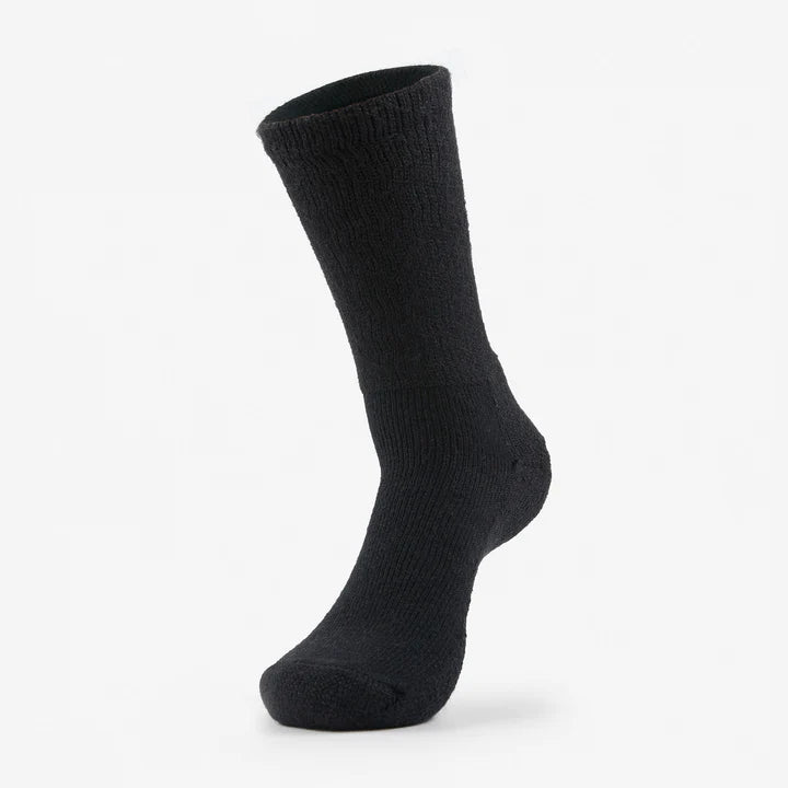 Thorlo Moderate Cushion Crew Work Socks | WGX Socks Thorlo 