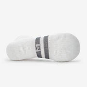 Thorlo Moderate Cushion Low-Cut Tennis Socks | VCMU Socks Thorlo 
