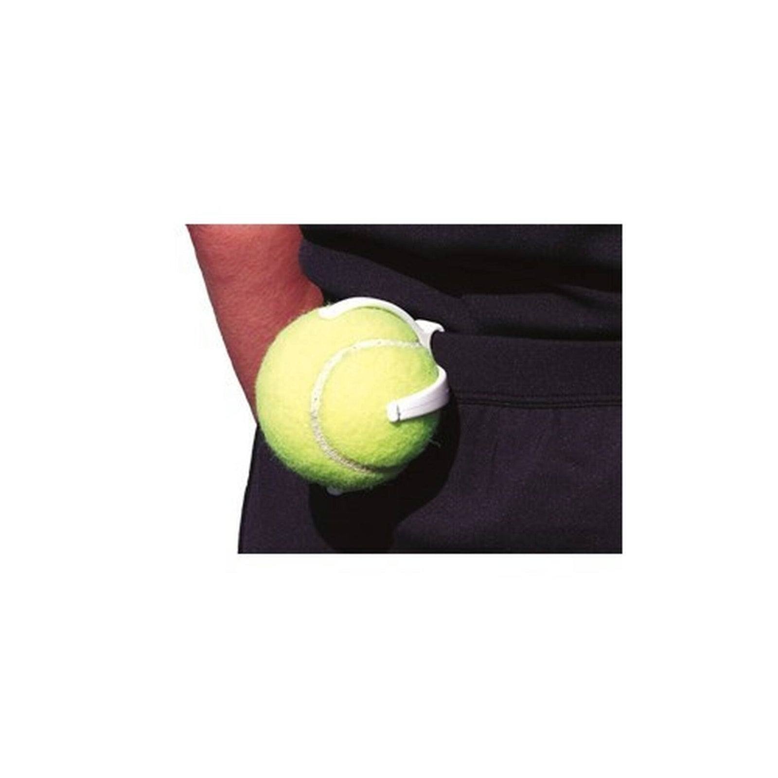 Tourna Ball Claw Accessories Tourna 