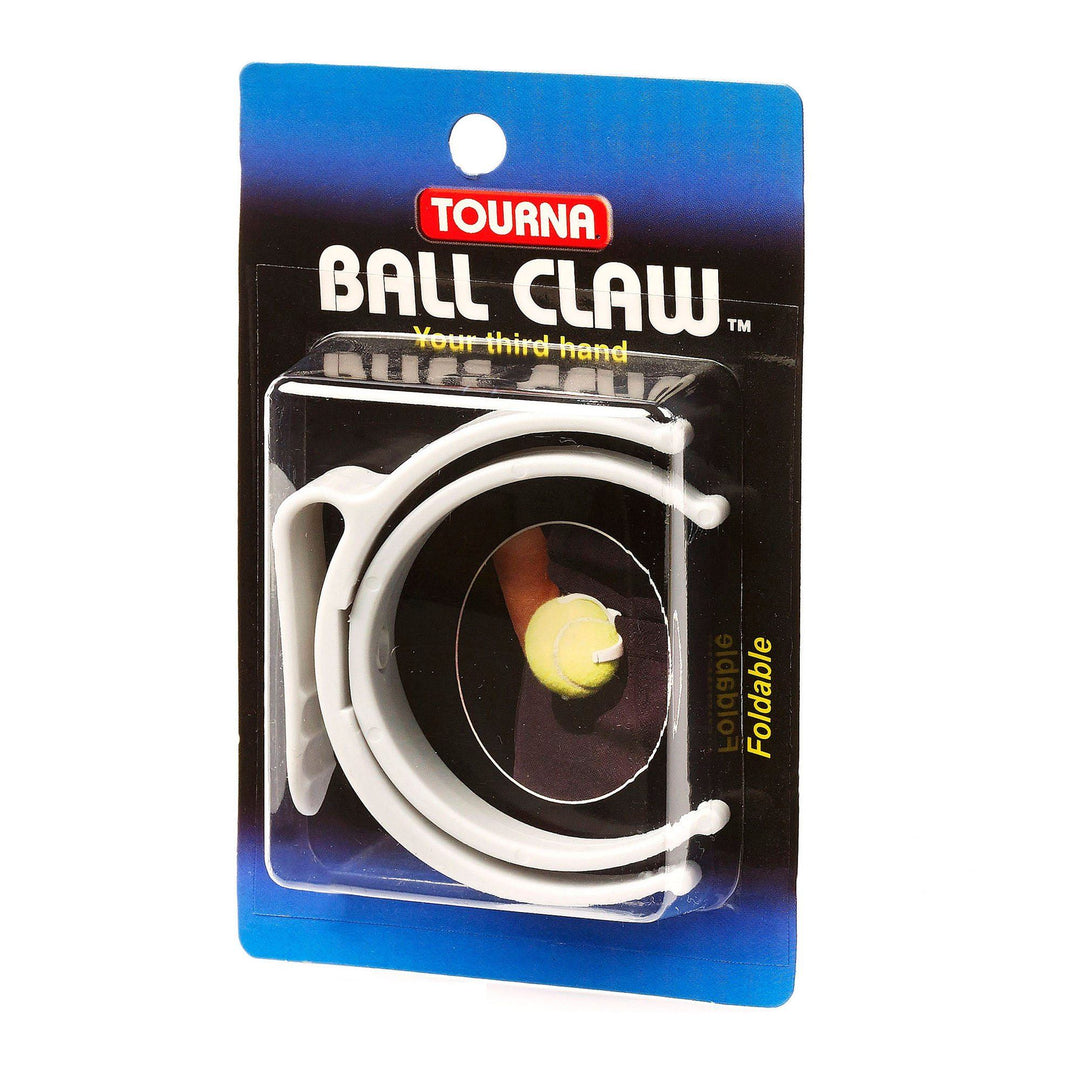 Tourna Ball Claw Accessories Tourna 