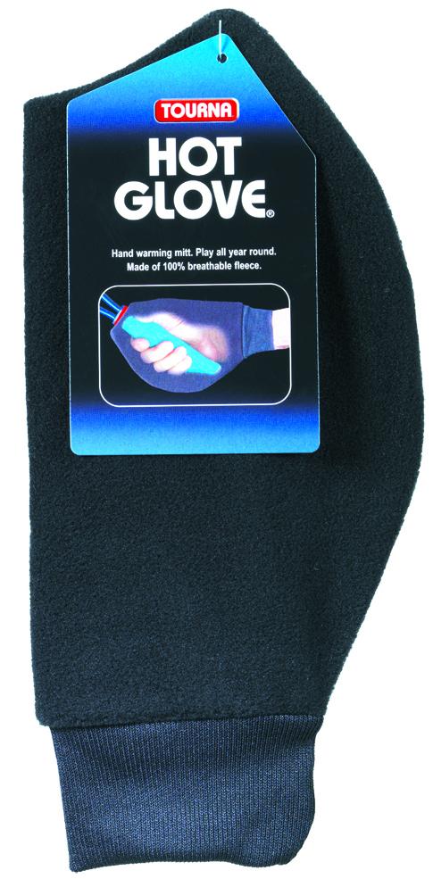 Tourna Hot Glove Tennis Grips Tourna 