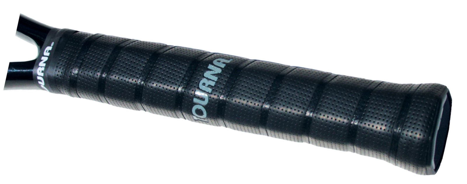 Tourna Pro Thin Replacement Grip Grips Tourna 