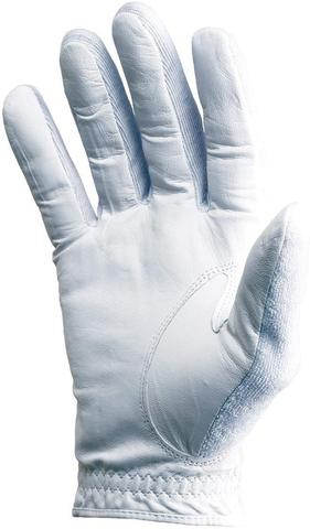 Tourna Professional Tennis Glove Grips Tourna Right Small 