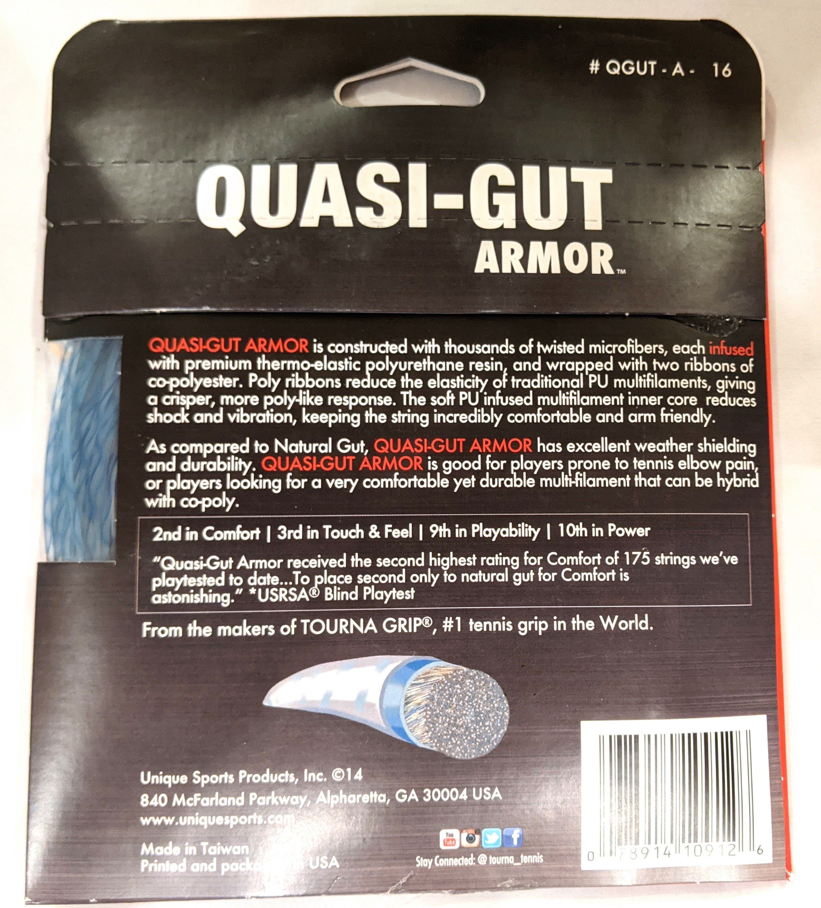 レコード 
大橋純子 たそがれマイ・ラブ tourna-quasi-gut-armor-16g-