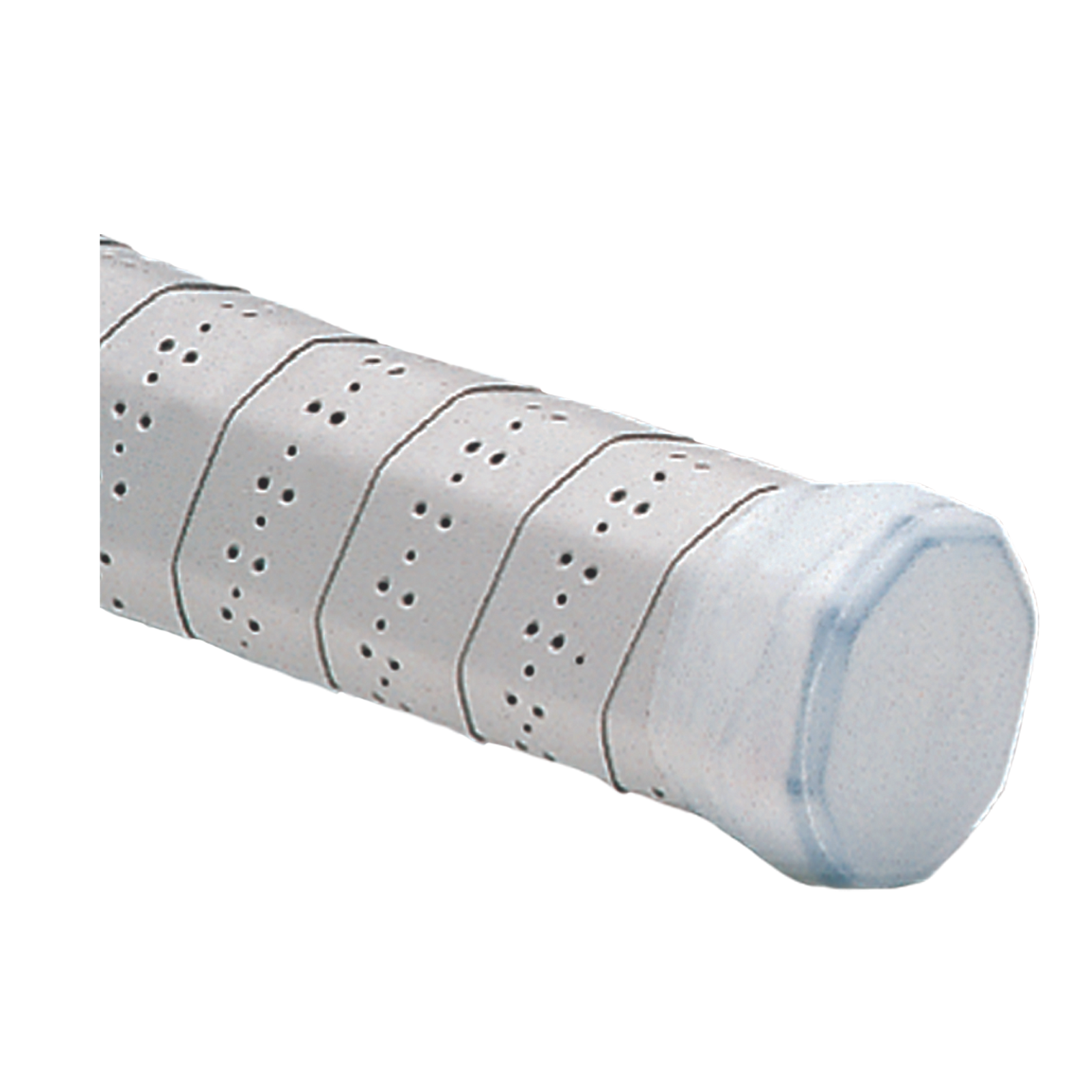 Tourna Racket Power Cap Grips Tourna 