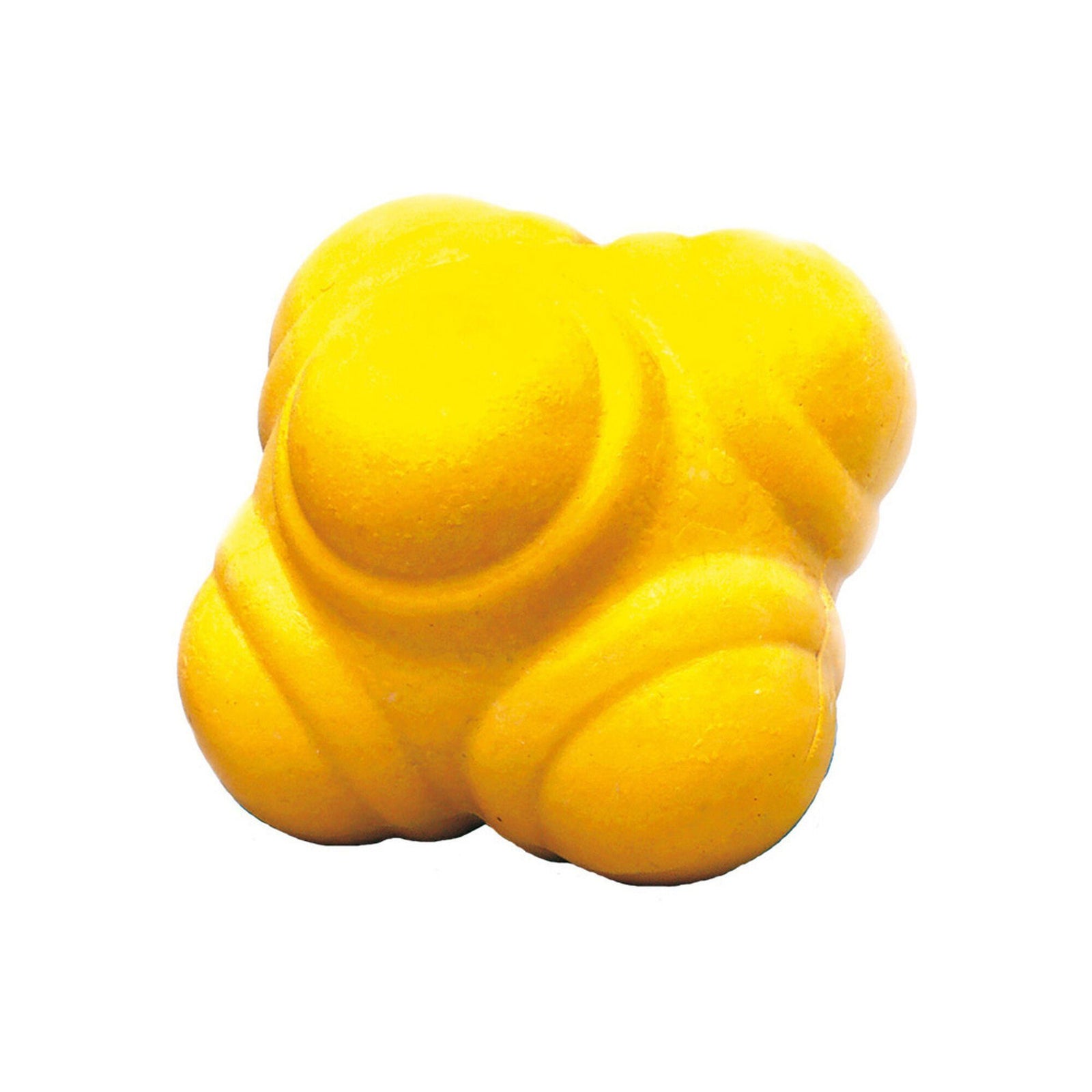 Tourna Reflex Ball Squash Balls Tourna 