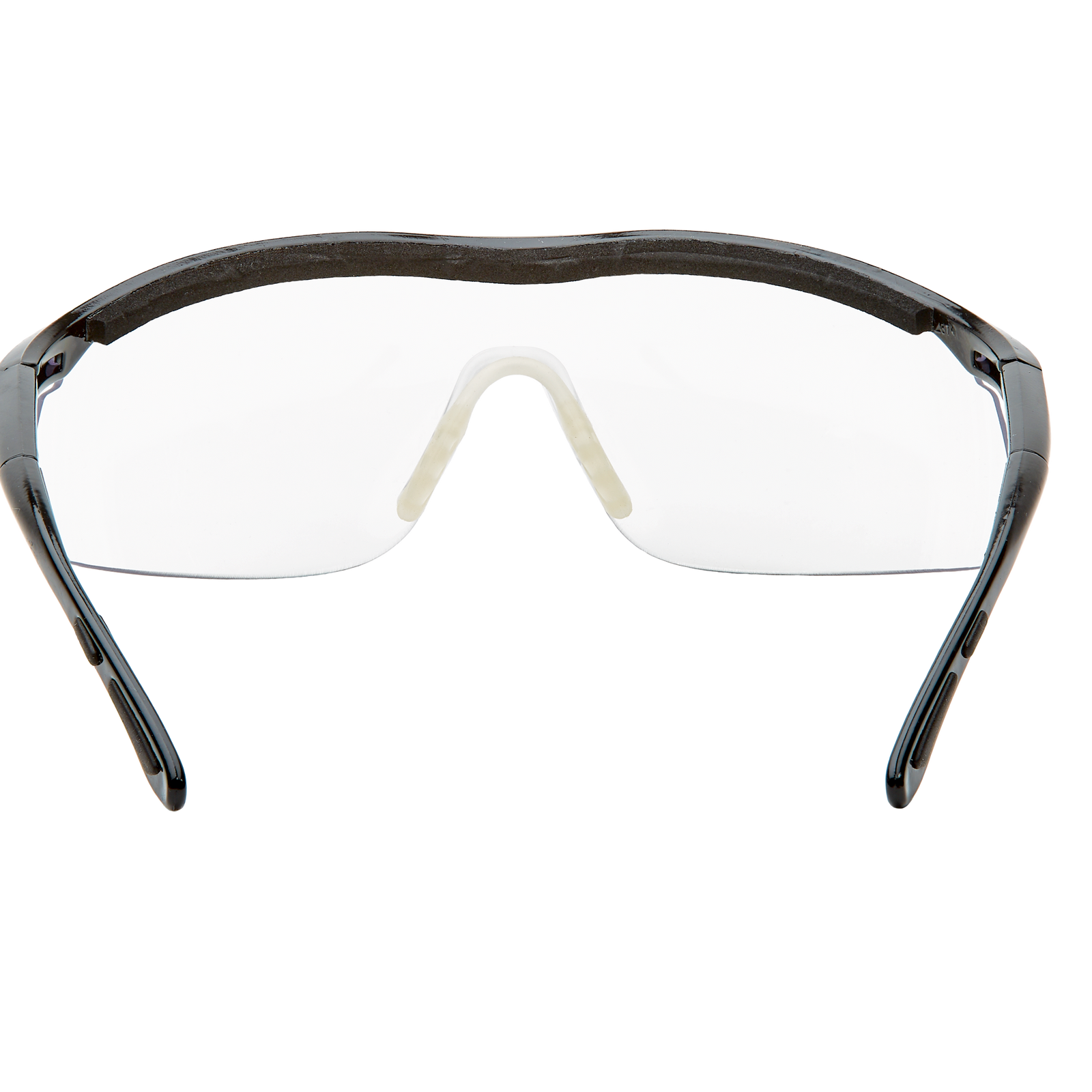 Tourna Specs Eyeguard Compression clothing Tourna 