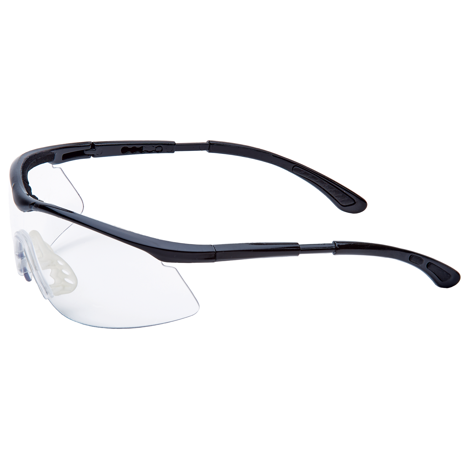 Tourna Specs Eyeguard Compression clothing Tourna 