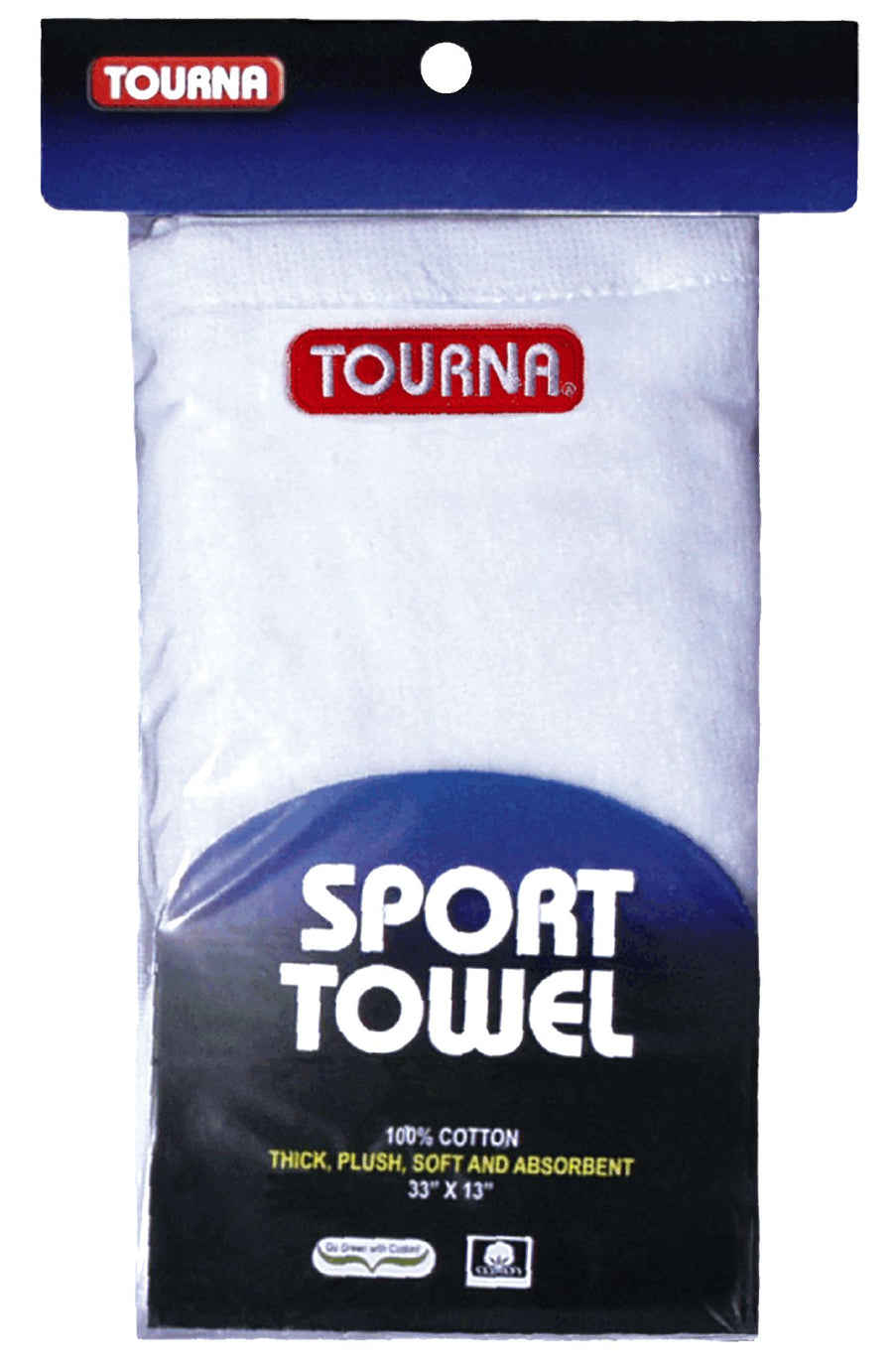 Tourna Sport Towel Grips Tourna 