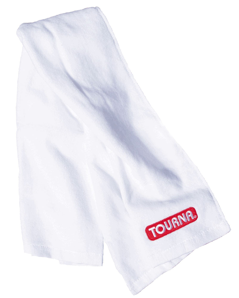 Tourna Sport Towel Grips Tourna 