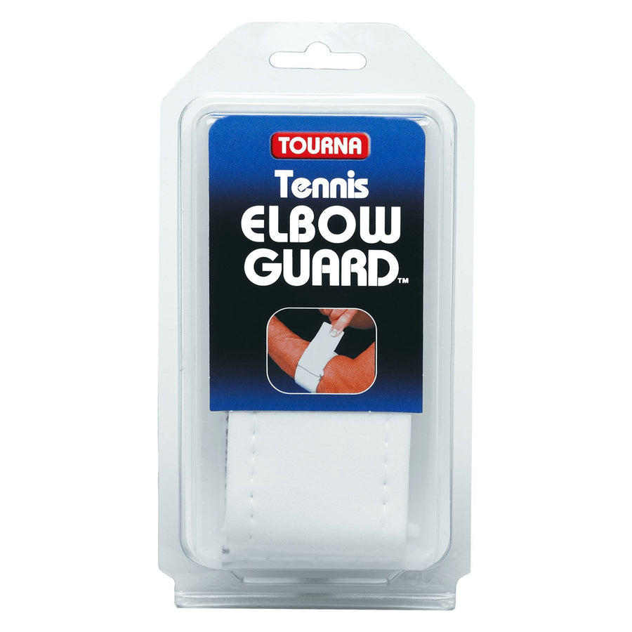 Tourna Tennis Elbow Guard it Compression clothing Tourna 