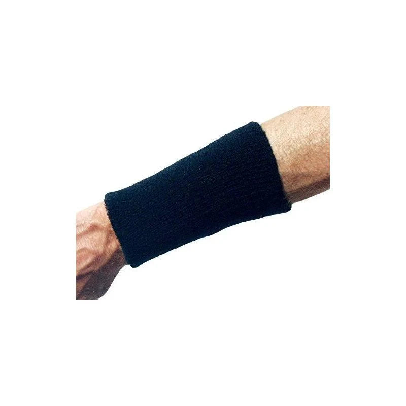 Tourna Wrist Towel Wristbands, Headbands Tourna 