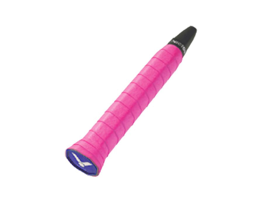 Victor Anti-Slip GR262 Overgrip 3-pack Grips Victor 