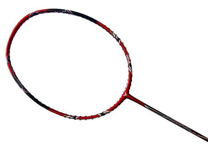 Victor Arrow Power 8000 3U Badminton Racquet Frame Badminton Racquets Victor 