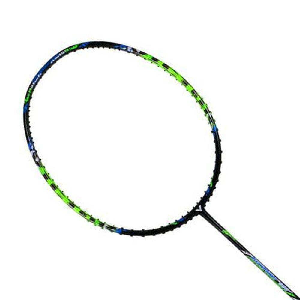 Victor Arrow Power 880 Badminton Racquet Badminton Racquets Victor 