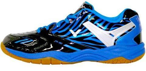 Victor AS-80-CF Men's Court Shoe Men's Court Shoes Victor 