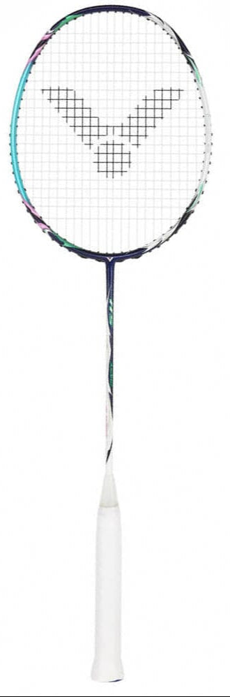 Victor Aura Speed HS 3U Badminton Frame Badminton Racquets Victor 