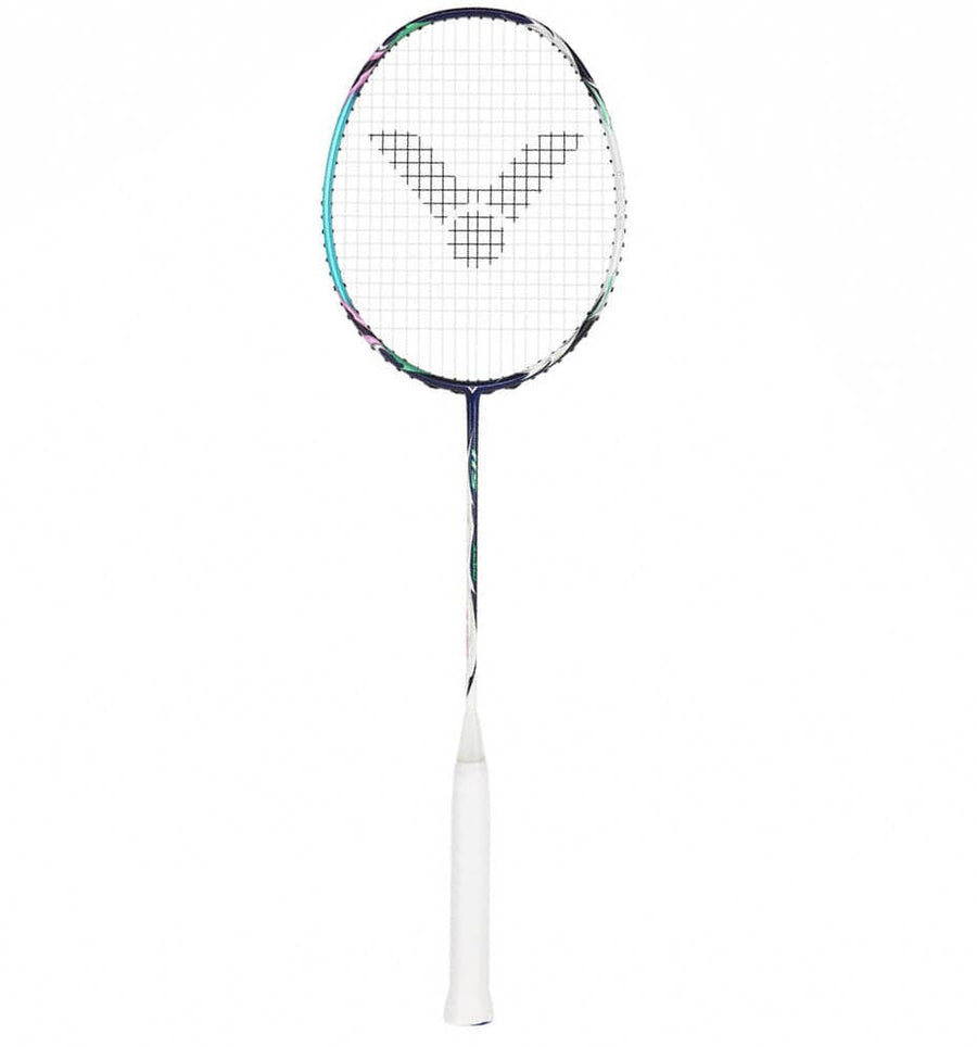 Victor Aura Speed HS 3U Badminton Frame Badminton Racquets Victor 