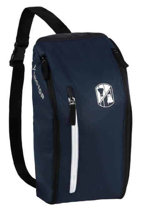 Victor BG3916 Racquet Bag Bags Victor Black 