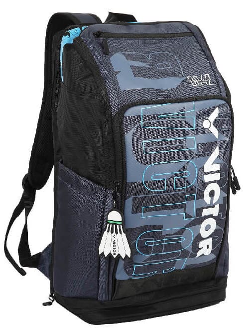 Victor BR3042 Backpack Bags Victor Limoges Blue 