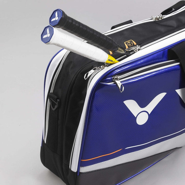 Victor BR9211 6-piece Racket Bag Bags Victor 