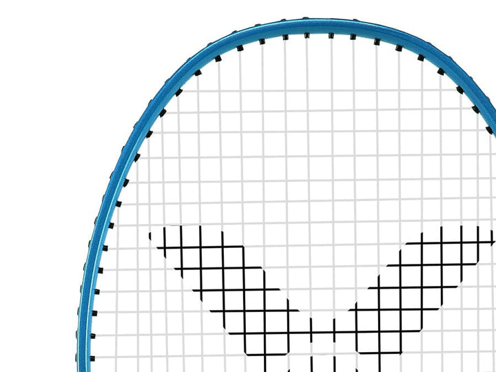 Victor Drive X 520CL Badminton Racquet Strung Badminton Racquets Victor 