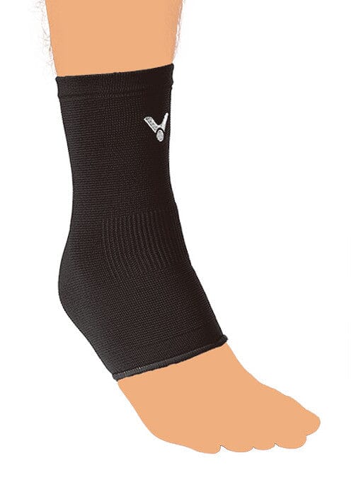 Victor High Elastic Ankle Wrap SP191 Braces Victor 