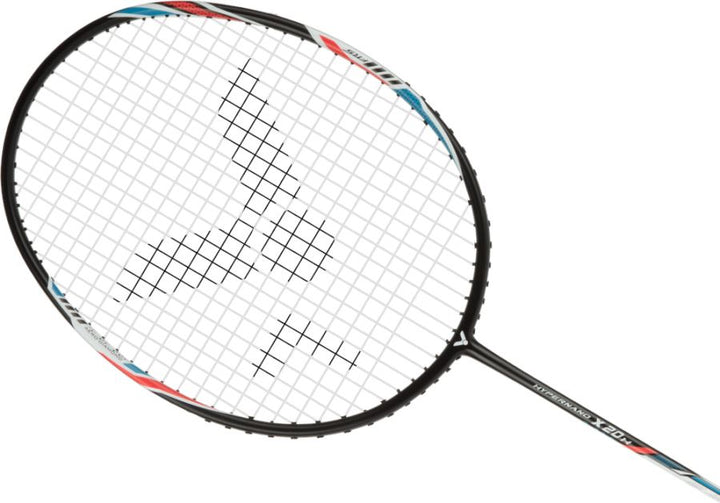 Victor HX-20H Badminton Racquet Strung Badminton Racquets Victor 