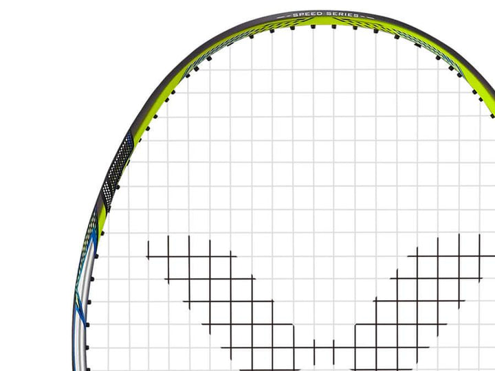 Victor JetSpeed 12 3U Badminton Racquet Frame Badminton Racquets Victor 