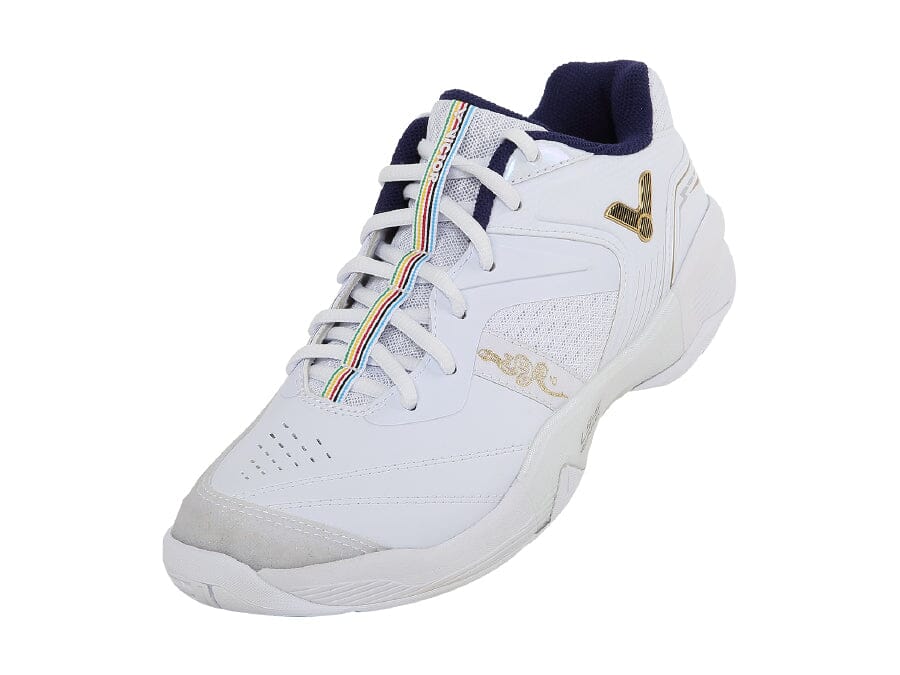 Victor P9200II TTY A Court Shoes Men's Court Shoes Victor 