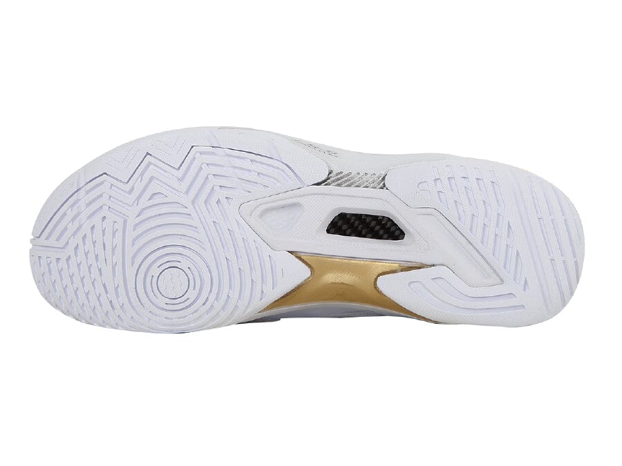 Victor P9200II TTY A Court Shoes Men's Court Shoes Victor 
