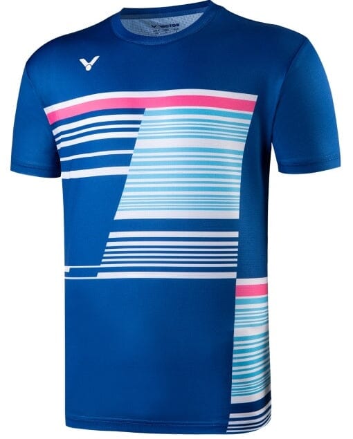 Victor T-15000TD B Men's Clothing Victor 