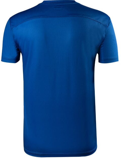 Victor T-15000TD B Men's Clothing Victor 