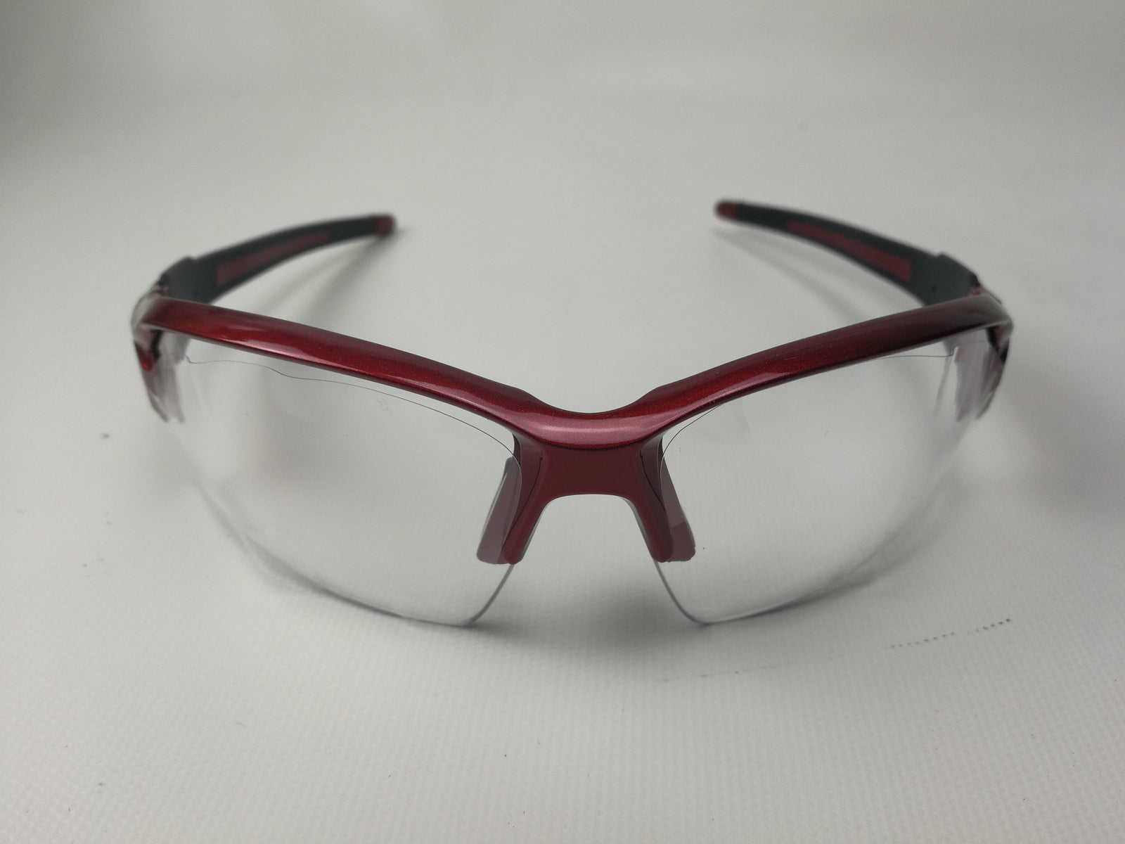 Victor VAE807 Eyeguard Goggle Protective Eyewear Eyeguards Victor 