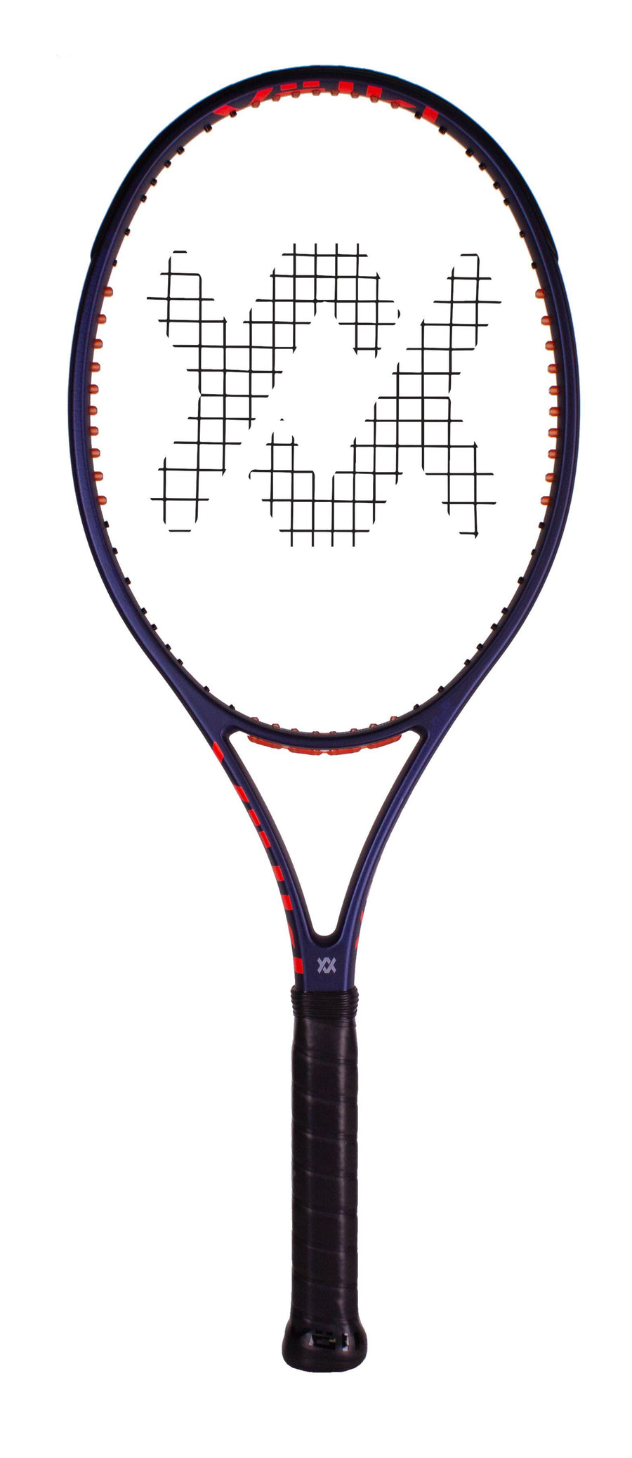 Volkl V-Feel V1 PRO Tennis Racquet UNSTRUNG Tennis racquets Volkl 