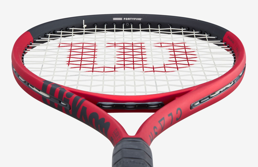 Raquette de tennis adulte - Toutes les raquettes au meilleur prix Raquette de tennis adulte - Toutes les raquettes au meilleur prix