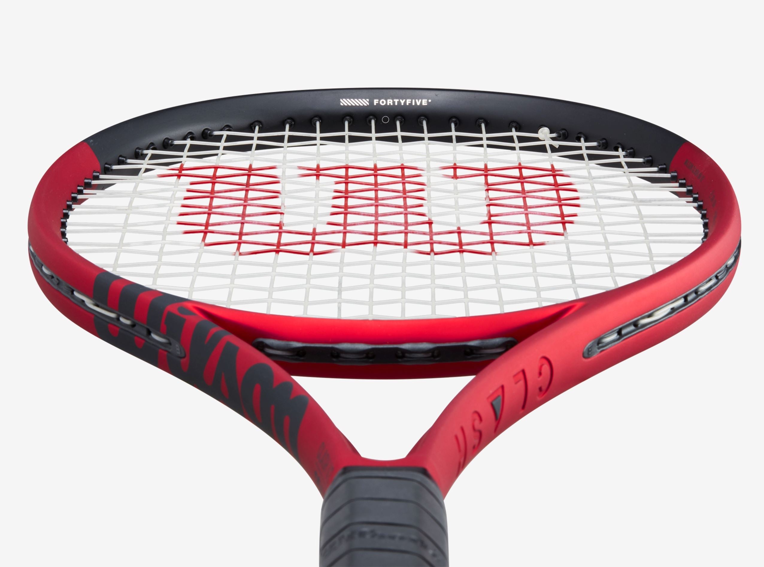 Wilson CLASH98 V2 G3-