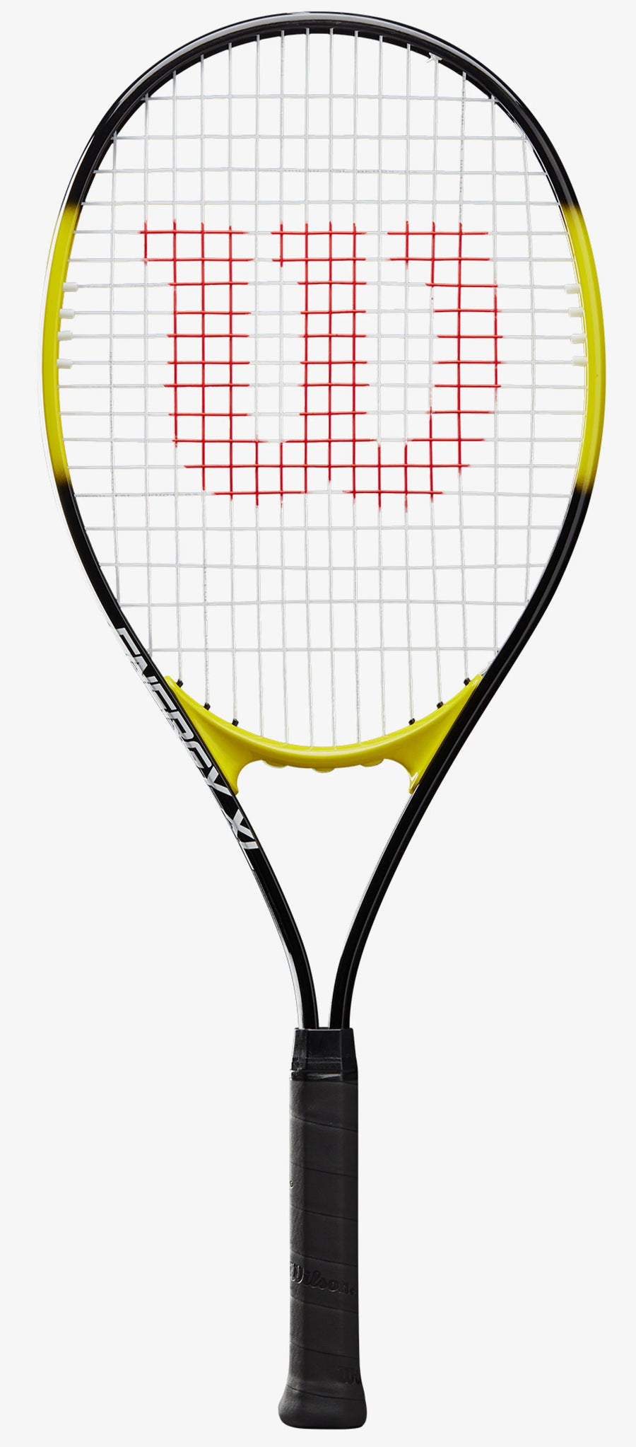 Wilson Energy XL Tennis Racquet Strung Tennis racquets Wilson 