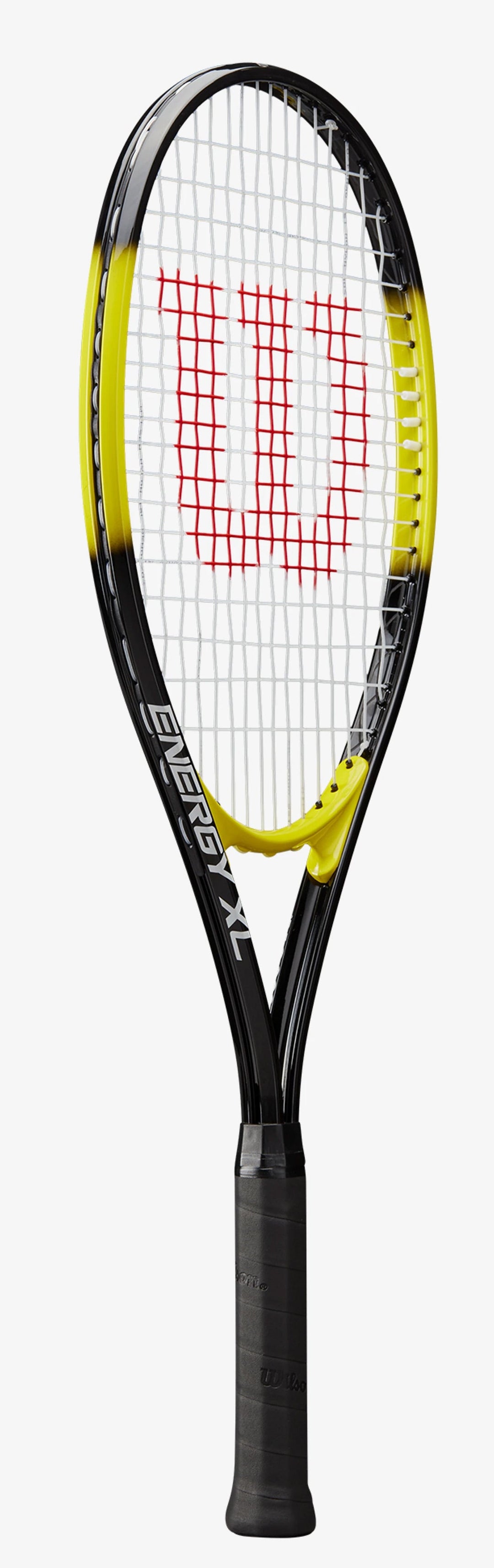 Wilson Energy XL Tennis Racquet Strung Tennis racquets Wilson 