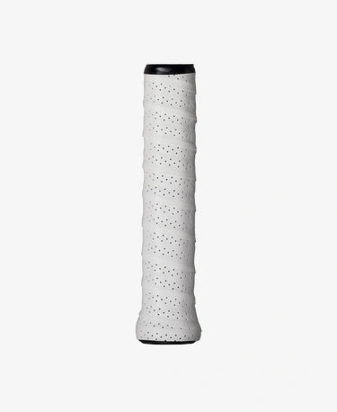 Wilson Pro Perforated Feel Overgrip 12 pack Grips Wilson 
