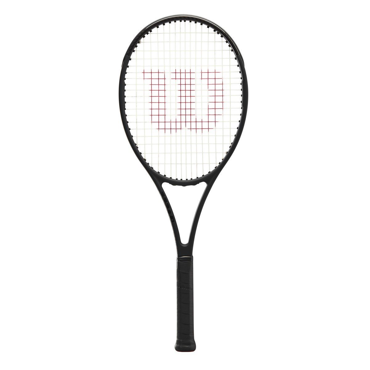 Yonex VCORE Duel G 100 Tennis Racquet 300g – Sports Virtuoso