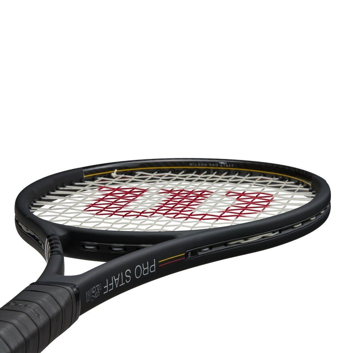 Wilson Pro Staff 97L 290g V13.0 Tennis Racquet Unstrung Tennis racquets Wilson 