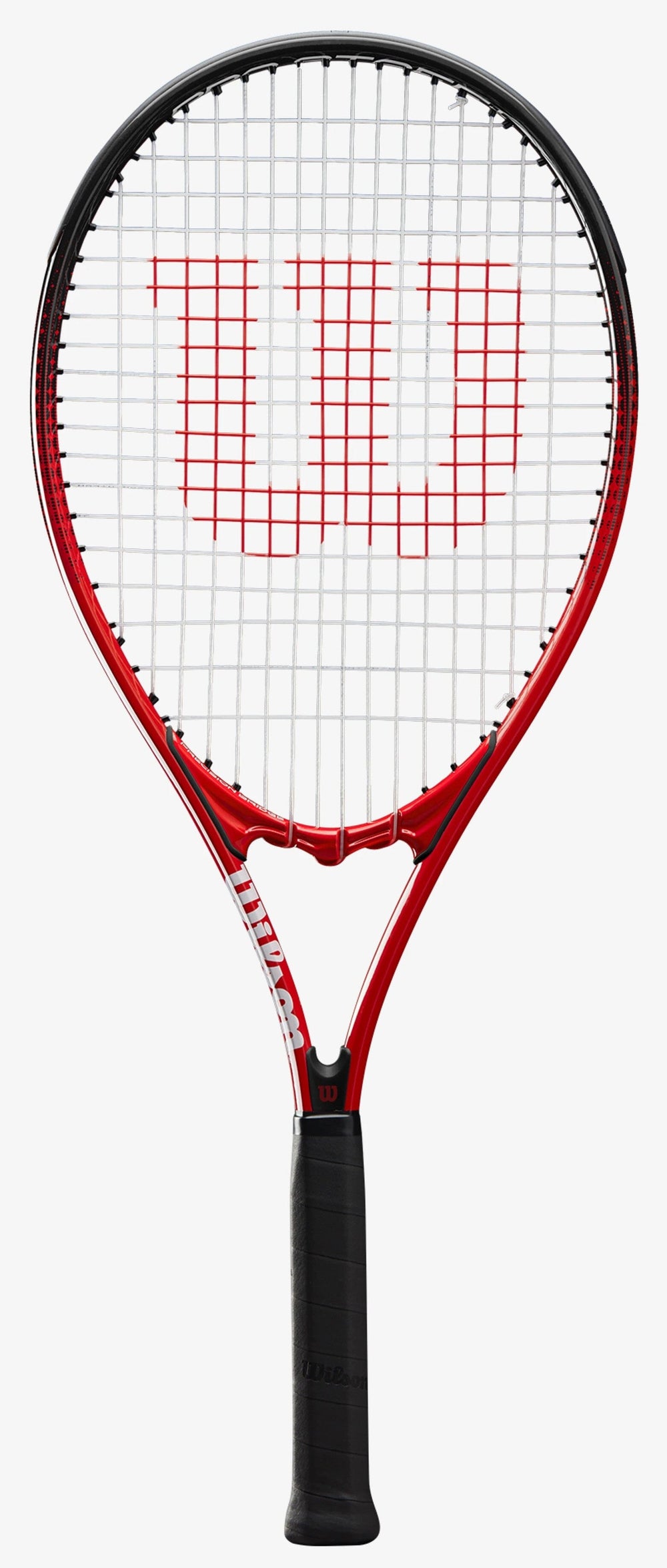 Wilson Pro Staff Precision XL 110 Tennis Racquet Strung Tennis racquets Wilson 