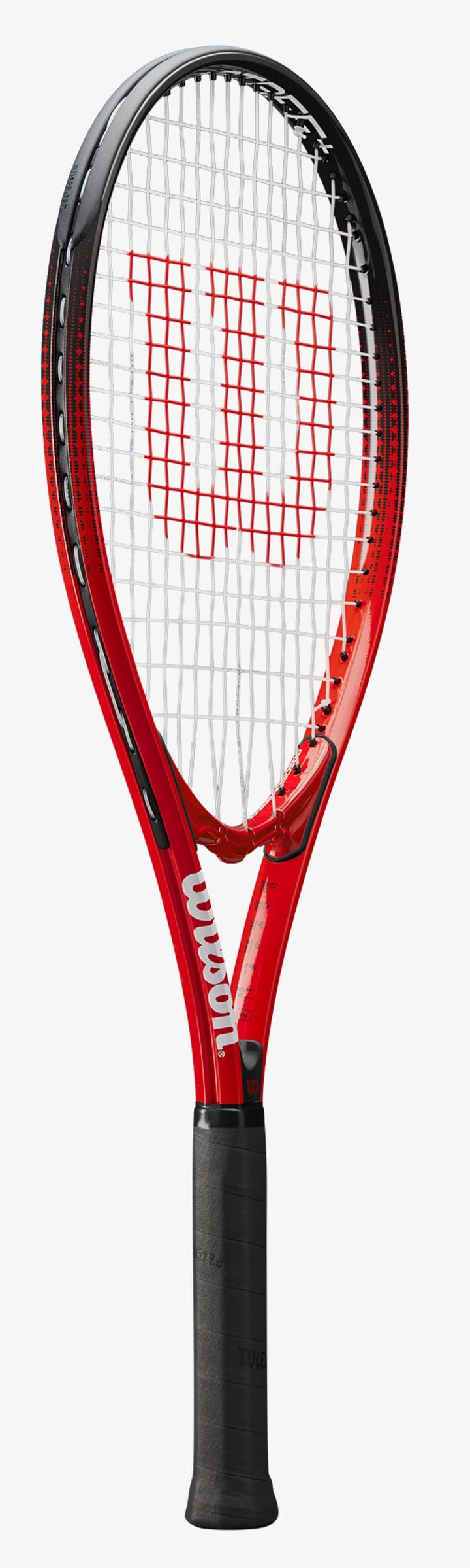 Wilson Pro Staff Precision XL 110 Tennis Racquet Strung Tennis racquets Wilson 