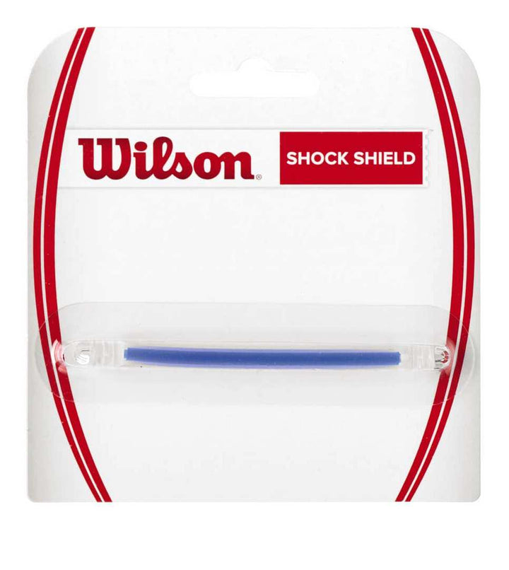 Wilson Shock Shield Vibration Dampener Vibration Dampener Wilson 