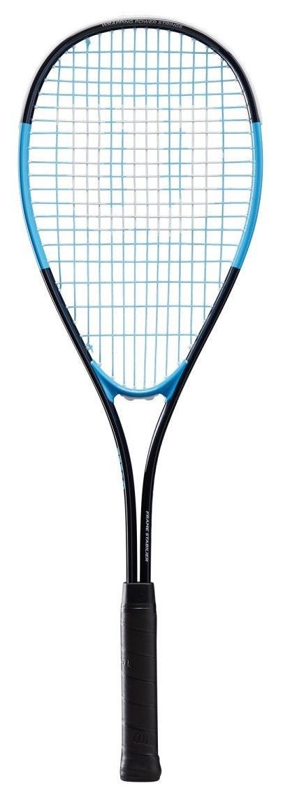 Wilson Ultra Pro 300 Squash Racquet Squash Racquets Wilson 