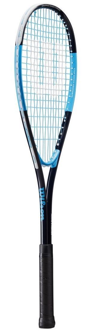 Wilson Ultra Pro 300 Squash Racquet Squash Racquets Wilson 