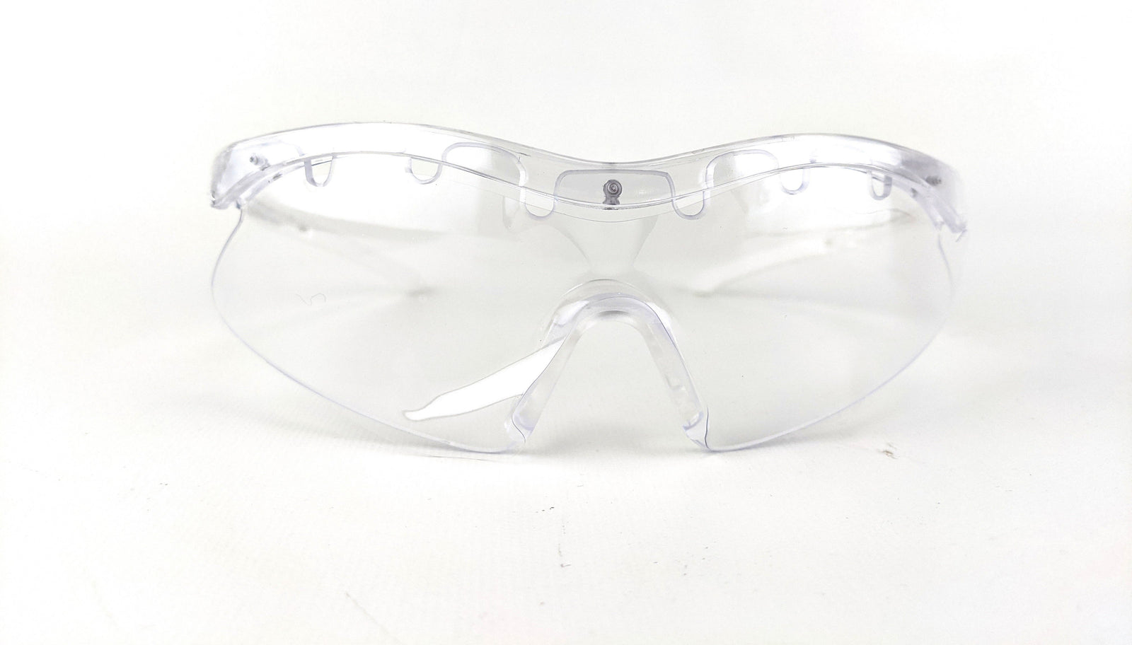 Wilson Vents Eyeguards Protective Eyewear Eyeguards Wilson 
