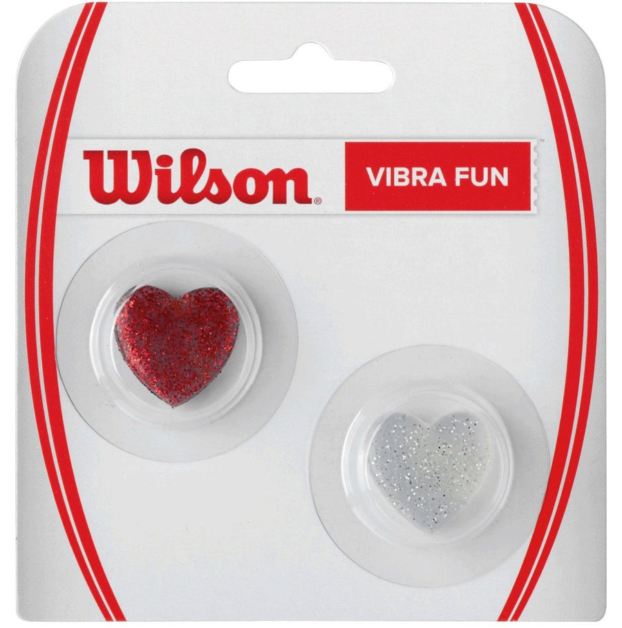 Wilson Vibra Fun Vibration Dampener Wilson 