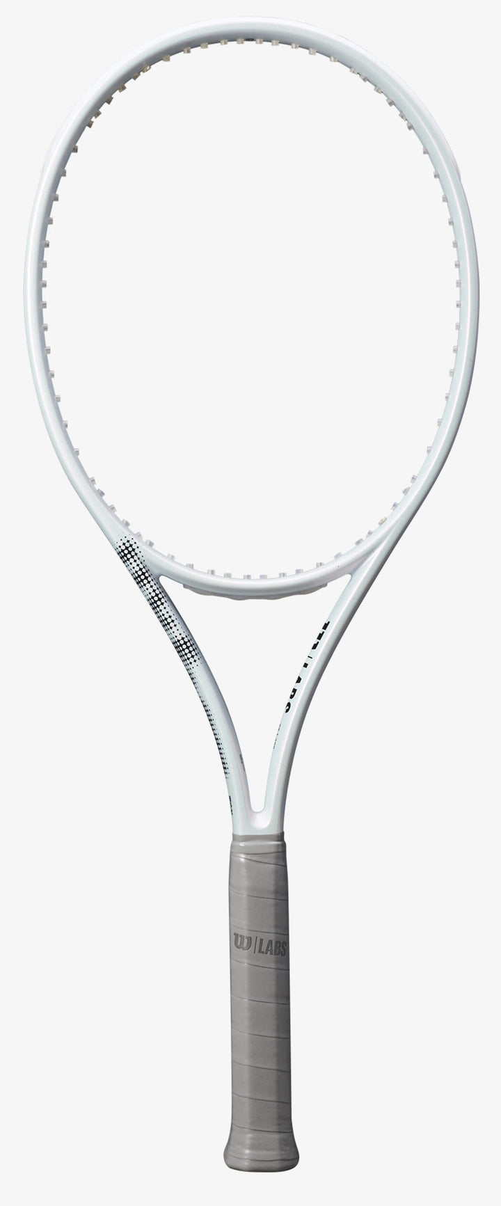 Wilson W Labs Project Shift 99 300g Tennis Racquet Unstrung Tennis racquets Wilson 